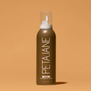 Dark Self Tanning Mousse