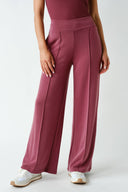 Camille Lounge Pants