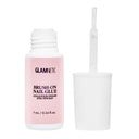 Brush On Glue