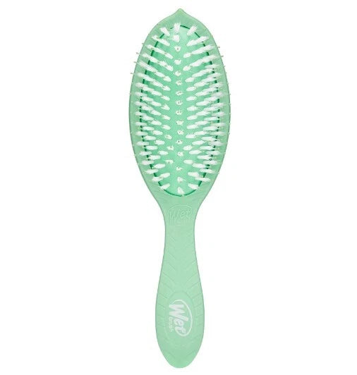 Wet Brush Go Green Smooth Styler