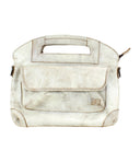 Greenway Nectar BeduStu Bag