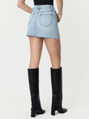 Claudia Jean Skirt