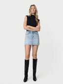 Claudia Jean Skirt