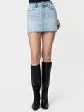 Claudia Jean Skirt