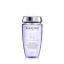 BLOND ABSOLU BAIN LUMIERE SHAMPOO