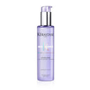 BLOND ABSOLU CICAPLASME THERMIQUE HEAT PROTECTING CREAM