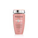 Chroma Absolu Bain Chroma Respect
