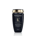 CHRONOLOGISTE BAIN RÉGÉNÉRANT SHAMPOO