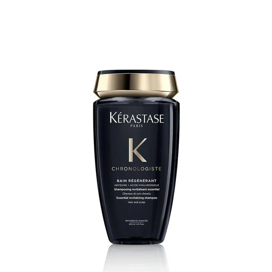 CHRONOLOGISTE BAIN RÉGÉNÉRANT SHAMPOO