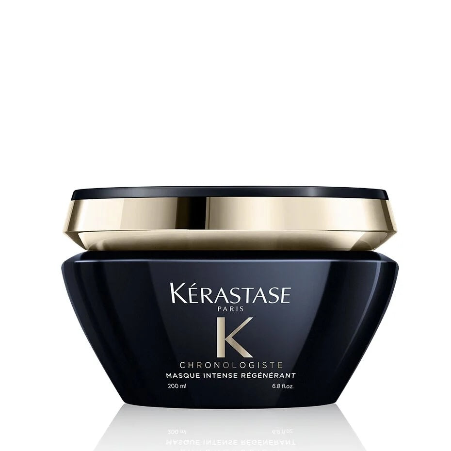 CHRONOLOGISTE MASQUE INTENSE RÉGÉNÉRANT HAIR MASK