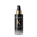 Chronologiste Overnight Youth Hair Serum