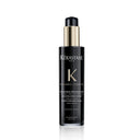 Chronologiste Thermique Régénérant Heat Protecting Cream