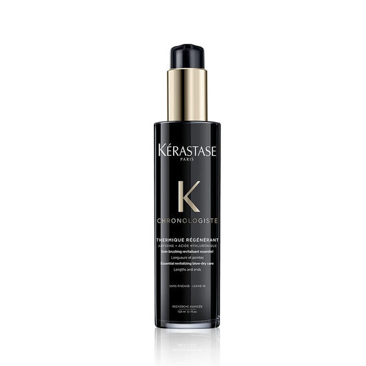Chronologiste Thermique Régénérant Heat Protecting Cream