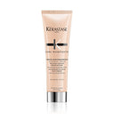 CURL MANIFESTO CRÈME DE JOUR FONDAMENTALE HAIR CREAM
