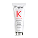 Première Fondant Fluidité Réparateur Repairing Conditioner