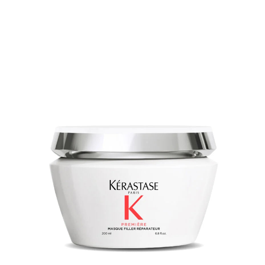 Première Masque Filler Réparateur Anti-Breakage Repairing Hair Mask