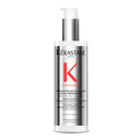 Première Concentré Décalcifiant Ultra-Réparateur Repairing Treatment