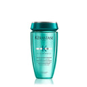 RESISTANCE BAIN EXTENTIONISTE
