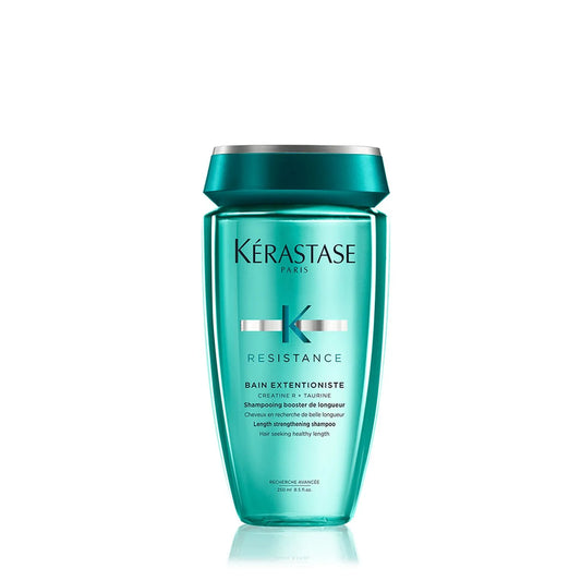 Resistance Bain Extentioniste