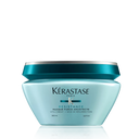 Resistance Masque Force Architecte Hair Mask