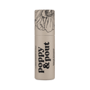 Island Coconut Lip Balm