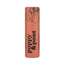 Pomegranate Peach Lip Balm