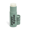 Sweet Mint Lip Balm