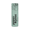 Lip Balm Sweet Mint