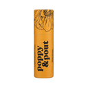 Wild Honey Lip Balm