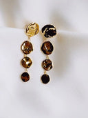Ophelia Drop Earrings