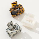 Marley Mini Clips