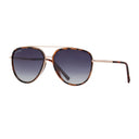 Jordan Blue Planet Sunglasses