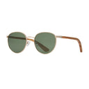 Sadie Blue Planet Sunglasses