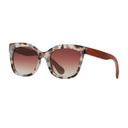 Nora Blue Planet Sunglasses
