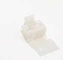 Marley Mini Clips