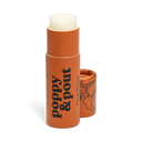 Orange Blossom Lip Balm