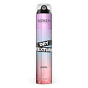 DRY TEXTURE SPRAY