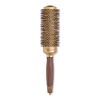Nanothermic Speed XL 1.75 inch barrel
