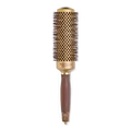 Nanothermic Speed XL 1.75 inch barrel