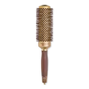 Nanothermic Speed XL 1.75 inch barrel