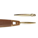 Nanothermic Speed XL 1.75 inch barrel