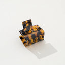 Marley Mini Clips