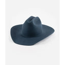 Teddy Cattleman Cowboy Hat