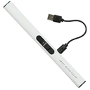 Rechargeable Electric Lighter