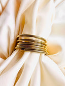 Willow Wrap Bracelet