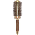 Nanothermic Speed XL 2.75 inch barrel