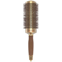 Nanothermic Speed XL 2.75 inch barrel